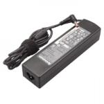 Lenovo Захранване (оригинално) за лаптопи Lenovo, 20V/3.25A/65W, 5.5 x 2.5