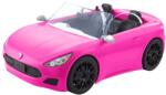 Mattel Barbie HBT92 аксесоар за кукли Кола за кукла (HBT92)