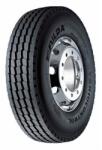 Fulda Variocontrol2 13 R22.5 156/150K Directional Constructii (4038526336767) - tireo