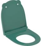 Geberit Bambini capac wc pentru copii 502.969. 79.1 (502969791)