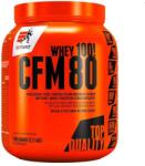 EXTRIFIT CFM Instant Whey 80, 1000 g, choco coco