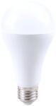 Rábalux Smd-Led bec cu led 1x18 W 4000 K E27 79110 (79110)
