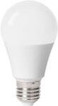 Rábalux Smd-Led bec cu led 1x7 W 4000 K E27 79092 (79092)