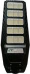 Sumker Napelemes Utcai LED Lámpa Mozgásérzékelővel 2000 W SL-88891