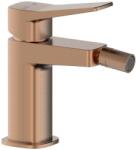 Armatura Malaga Rose Gold baterie bideu stativ || 4527-015-34 (452701534)