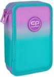 COOLPACK Penar școlar echipat Cool Pack Jumper 2 - Gradient Blueberry (E66505) Penar