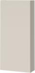 Cersanit Moduo construcția cadru 56x22.2x120 cm laterala pe picioare bej S1026-037 (S1026037)