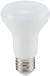 Rábalux Smd-Led bec cu led 1x9 W 3000 K E27 79113 (79113)