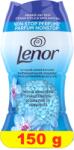 Lenor Spring Awakening illatosított mosógyöngyök, 150 g