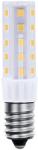 Rábalux Smd-Led bec cu led 1x6 W 3000 K E14 79121 (79121)