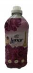Lenor Folyadék textilöblítéshez, La Desirable 48 mosás (870021612616)
