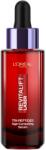 L'Oréal Revitalift lézeres ránctalanító szérum tripeptiddel, 30 ml