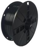 Gembird 3DP-PLA+1.75-02-BK Gembird 3DP-PLA+1.75-02-BK Filament Gemb Gembird (8716309095020)