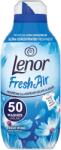 Lenor Fresh Air Fresh Wind öblítő, 700ml, 50 mosás
