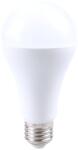 Rábalux Smd-Led bec cu led 1x22 W 3000 K E27 79117 (79117)