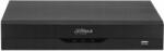 Dahua 5IN1 Dahua XVR5104HS-I3 Dvr (XVR5104HS-I3)