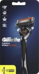 Gillette ProGlide Férfi Borotva - 2 db cserélhető penge