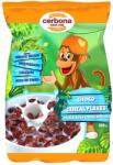 Cerbona Csokoládés gabonapehely 225 g (CWSCE5998400312302E)
