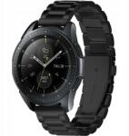 Spigen Szíj Galaxy Watch 7/ Fe, 5/ Pro, 4/ Classic, 3, Active 2/1 Spigen Modern készülékhez (600WB24980)