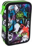COOLPACK Penar școlar echipat Cool Pack Jumper 2 - Peek a Boo (F066675) Penar