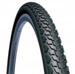 Rubena Gripper V84 28x1, 4 35-622 gravel kerékpár gumiabroncs