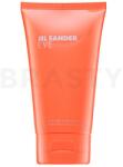 Jil Sander Eve tusfürdő nőknek 150 ml