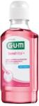 Sunstar Gum Apa de gura Sensivital, 300ml, Sunstar Gum