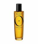 Revlon Orofluido Elixir Argan Oil Fényesítő Hajolaj 100ml (REVLON OROFLUIDO)
