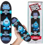 Spin Master Tech Deck Handboard Fingerboard Gördeszka Maxi Wet Willy (20149301 6071367)