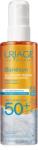 Uriage Apa cu protectie solara SPF50 Bariesun, 200 ml, Uriage