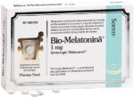 Pharma Nord Bio-Melatonina 1 mg Melatomelt, 30 tablete, Pharma Nord