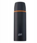 Esbit Termosz Esbit Vacuum 1 l fekete túra termosz kemping hegy (VF1000ML)