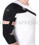  ORLIMAN Vállrögzítő felkar és alkar pánttal (MG 29018)