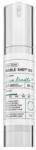 VT Cosmetics Reedle Shot 300 серум за микронидлинг 50 ml