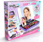 Canal Toys Style 4 Ever Sminktáska led világítással
