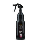 ADBL Solutie decontaminare jante ADBL Vampire Elixir 1 Litru