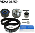 SKF Kit distributie SKF VKMA01259
