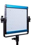 Dracast Panou LED Dracast LED500 X Series Bi-Color 35W 2800-8000K
