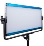 Dracast Panou LED Dracast LED1000 X Series 70W 5600K