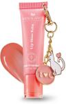 BIOBALANCE Pink Grapefruit 3in1 Ajakbalzsam Ajakbalzsam 10 ml