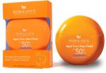 BIOBALANCE Spot Free Sötét Foltok Elleni Vízálló SPF50+ Fényvédő Fényvédő 40 ml