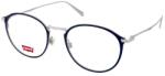 Levi's LV 5001 0 JI - videt Rama ochelari