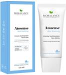 BIOBALANCE Intenzív Nyugtató, Bőrerősítő Védőbalzsam Védőbalzsam 150 ml