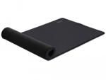 Delock 915 x 280 mm Méretű, Vízlepergeto Gaming Egérpad