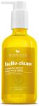 BIOBALANCE Hello Clean Ragyogást Fokozó Arclemosó Gél Arclemosó Gél 250 ml
