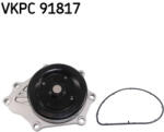 SKF Pompa apa SKF VKPC91817