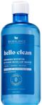 BIOBALANCE Hello Clean Ceramide Booster Kétfázisú Micellás Víz Micellás Víz 500 ml