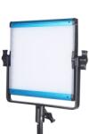 Dracast Panou LED Dracast LED500 X Series 35W 5600K