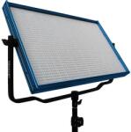 Dracast Panou LED Dracast LED2000 Plus Series 130W 5600K