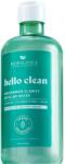BIOBALANCE Hello Clean Tisztító Micellás Víz Micellás Víz 500 ml